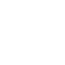 ravgrytet kafferosteri logo